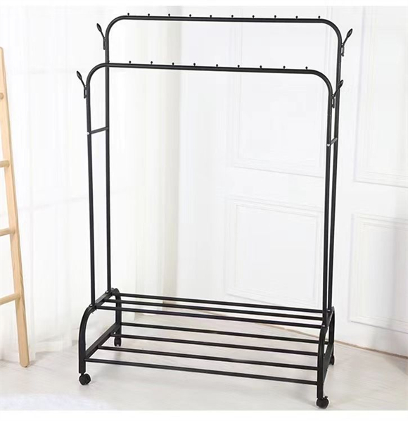 Cloth Hanger